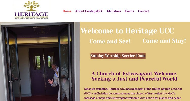 heritage-ucc-org